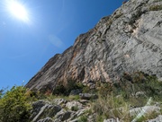 Čikola Osoje - Long Island